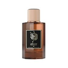 Musk Kashmir Eau de Parfum by Ibraq – 100ml EDP