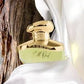 Silk Oud Parfum by Ahmed Al Maghribi – 60ml