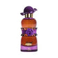 Niswah Parfum by Ahmed Al Maghribi – 75ml