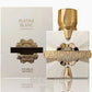 Plantine Blanc Extrait Parfum by French Avenue – 100ml