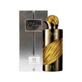 Citrine Extrait De Parfum by Ahmed Al Maghribi – 100ml