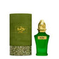 Rawdah by Ahmed Al Maghribi – 10ml Parfum