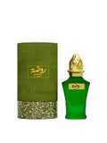 Rawdah by Ahmed Al Maghribi – 10ml Perfume Oil