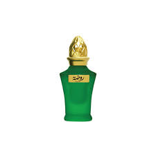 Rawdah by Ahmed Al Maghribi – 10ml Perfume Oil