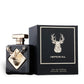 Imperial Eau de Parfum by Fragrance World – 100ml EDP