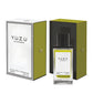 Y.U.Z.U Eau de Parfum by Fragrance World – 100ml EDP