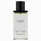 Y.U.Z.U Eau de Parfum by Fragrance World – 100ml EDP