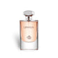 Ophylia Eau de Parfum by Fragrance World – 80ml EDP