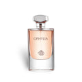 Ophylia Eau de Parfum by Fragrance World – 80ml EDP