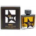 Star Men Nebula Eau de Parfum by Fragrance World – 100ml EDP