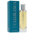 Casablanca Eau de Parfum by Swiss Arabian – 100ml EDP
