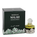 Mukhalat Malaki Concentrated Perfume Oil by Swiss Arabian – 25ml