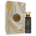 Laathani Extrait de Parfum by Ahmed Al Maghribi – 80ml