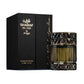 Sharaf The Club Parfum by Zimaya – 100ml