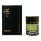 Sharaf The Club Parfum by Zimaya – 100ml