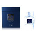 Mazaaj Eau de Parfum by Zimaya – 100ml EDP