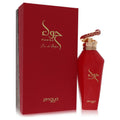 Hawwa Eau de Parfum by Zimaya – 100ml EDP