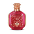 Zukhruf Cherry Eau de Parfum by Zimaya – 100ml EDP