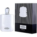 Phantom Paragon Eau de Parfum by Zimaya – 100ml EDP
