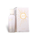 Muheeb Eau de Parfum by Athoor Al Alam – 80ml EDP