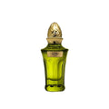Rawdha Extrait de Parfum by Ahmed Al Maghribi – 50ml