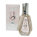 Yara Eau de Parfum by Ard Al Zaafaran – 50ml EDP