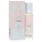 Yara Roll On Perfume Oil by Ard Al Zaafaran – 10ml