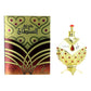 Khadlaj Perfumes Khadlaj Hareem Al Sultan Gold Perfume Oil / / by Khadlaj Perfumes – 35ml