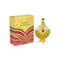Khadlaj Perfumes Khadlaj Hareem Al Sultan Gold Perfume Oil / / by Khadlaj Perfumes – 35ml