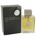 Club de Nuit Man Eau de Toilette by Armaf 105ml EDT