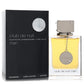 Club de Nuit Eau de Toilette by Armaf 105ml EDT