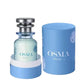 Woody S Eau de Parfum by Osma – 75ml EDP