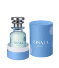 Woody S Eau de Parfum by Osma – 75ml EDP