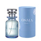 Woody S Eau de Parfum by Osma – 75ml EDP