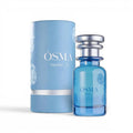 Vanilla S Eau de Parfum by Osma – 75ml EDP