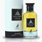 Jean Lowe Fraiche Eau de Parfum by Maison Alhambra – 100ml EDP