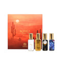 Rodeo Desert Oud Collection Eau de Parfum Gift Set by Ahmed Al Maghribi 60ml EDP
