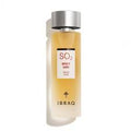Spicy Oud Eau de Parfum by Ibraq – 75ml EDP