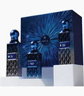 Moon Collection Eau de Parfum (20ml, 15ml, 10ml) by Ibraq 45ml EDP