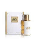 Dulook Extrait de Parfum by Ahmed Al Maghribi – 100ml
