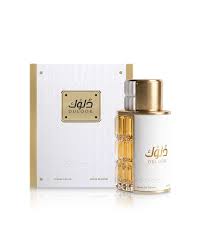 Dulook Extrait de Parfum by Ahmed Al Maghribi – 100ml