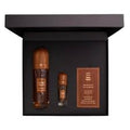 Vintage Tobacco Eau de Parfum by Ibraq 110ml EDP