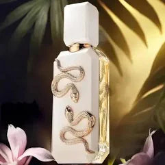 Veneno Blanco Eau de Parfum by French Avenue – 100ml
