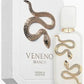 Veneno Blanco Eau de Parfum by French Avenue – 100ml
