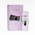 Sara Eau de Parfum by Surrati – 100ml EDP