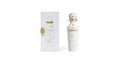 Gold Musk Extrait de Parfum by Surrati – 150ml