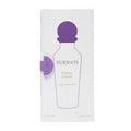 Purple Candy Extrait de Parfum by Surrati – 150ml EDP