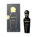 Italian Tobacco Parfum by Surrati – 150ml