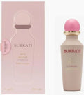 Miss World Extrait de Parfum Parfum by Surrati – 150ml