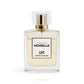 Fleur di Moiselle Extrait de Parfum by LXR – 100ml